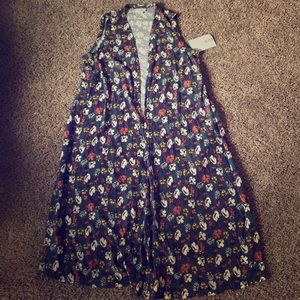 NWT LuLaRoe Joy
